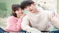 Cute Bad Guy 8. Bölüm