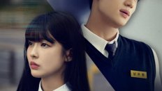 Dream Maker 6. Bölüm