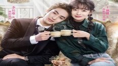 Falling for You 21. Bölüm