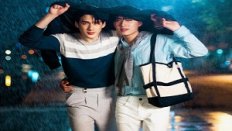 La Pluie 10. Bölüm