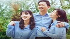 Meant To Be 54. Bölüm