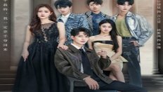 Meet With Two Souls 20. Bölüm