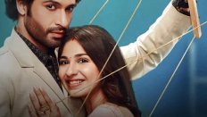 Mose Chhal Kiye Jaaye 2. Bölüm