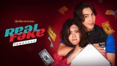 Real Fake 9. Bölüm