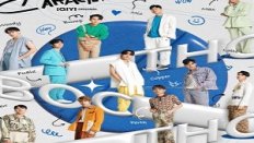 The Hidden Character 11. Bölüm