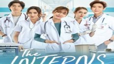 The Interns 6. Bölüm