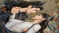 Till the End of the Moon 16. Bölüm