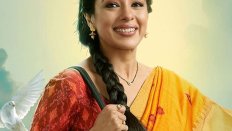 Anupamaa 13. Bölüm