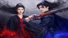 Back From The Brink 17. Bölüm