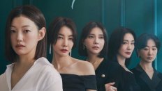 Happiness Battle 10. Bölüm