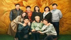 In Later Years 39. Bölüm