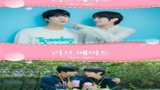 Love Mate 6. Bölüm