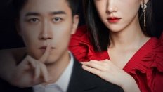 Revenge of the Best Actress 8. Bölüm