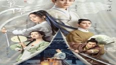 The Ingenious One 34. Bölüm