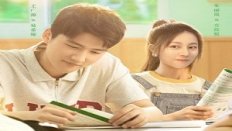 We Fall In Love 11. Bölüm