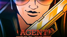 Agent Elvis 10. Bölüm