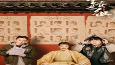 An Actor’s Rhapsody 19. Bölüm