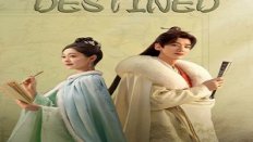 Destined 26. Bölüm