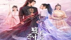 Double Assassin 18. Bölüm