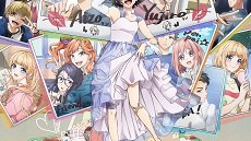 Heroine Tarumono! 12. Bölüm