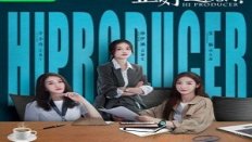 Hi Producer 35. Bölüm