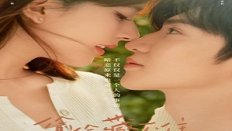 Hidden Love (Çin) 20. Bölüm