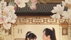 I Have a Smart Doctor Wife 2. Sezon 20. Bölüm