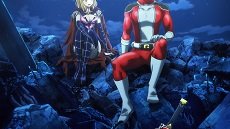 Koi wa Sekai Seifuku no Ato de 12. Bölüm