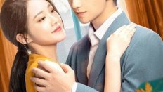 Love Starts from Marriage 2. Sezon 10. Bölüm