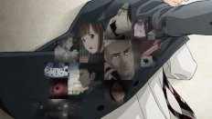 My Home Hero 12. Bölüm