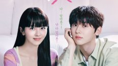 My Lovely Liar 2. Bölüm