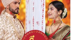 Shubh Shagun 10. Bölüm