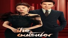 The Outsider 10. Bölüm