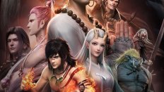 The Westward 13. Bölüm