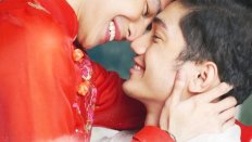 Tie the Not 4. Bölüm