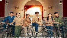 Where Dreams Begin 38. Bölüm