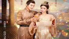 Yes, Her Majesty 10. Bölüm