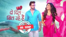 Do Dil Mil Rahe Hain 5. Bölüm