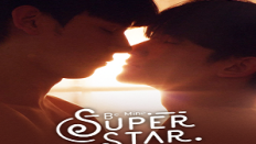 Be Mine SuperStar 1. Bölüm