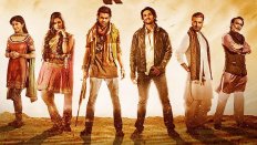 Begusarai 9. Bölüm