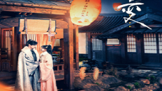 Butterflied Lover 21. Bölüm