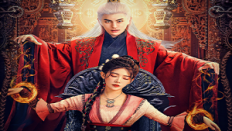 Chang Xia Wei Yang 5. Bölüm