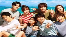 Cinderellas of Midsummer 4. Bölüm