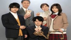 Crime Family 4. Bölüm