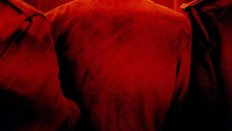 Delhi Crime 3. Bölüm