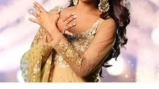 Dil Toh Happy Hai Ji 21. Bölüm