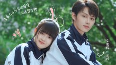 Exclusive Fairytale 24. Bölüm