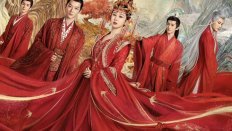 Lost You Forever 21. Bölüm