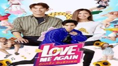 Love Me Again 4. Bölüm