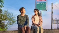 My Liberation Notes 13. Bölüm